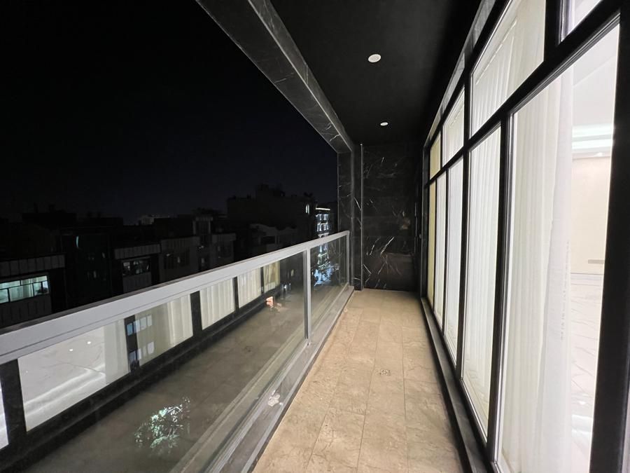 پیش فروش آپارتمان ۲۰۰ و ۱۳۰متر/محدوده بالای اسبی|پیش‌فروش املاک|کرج, عظیمیه|دیوار