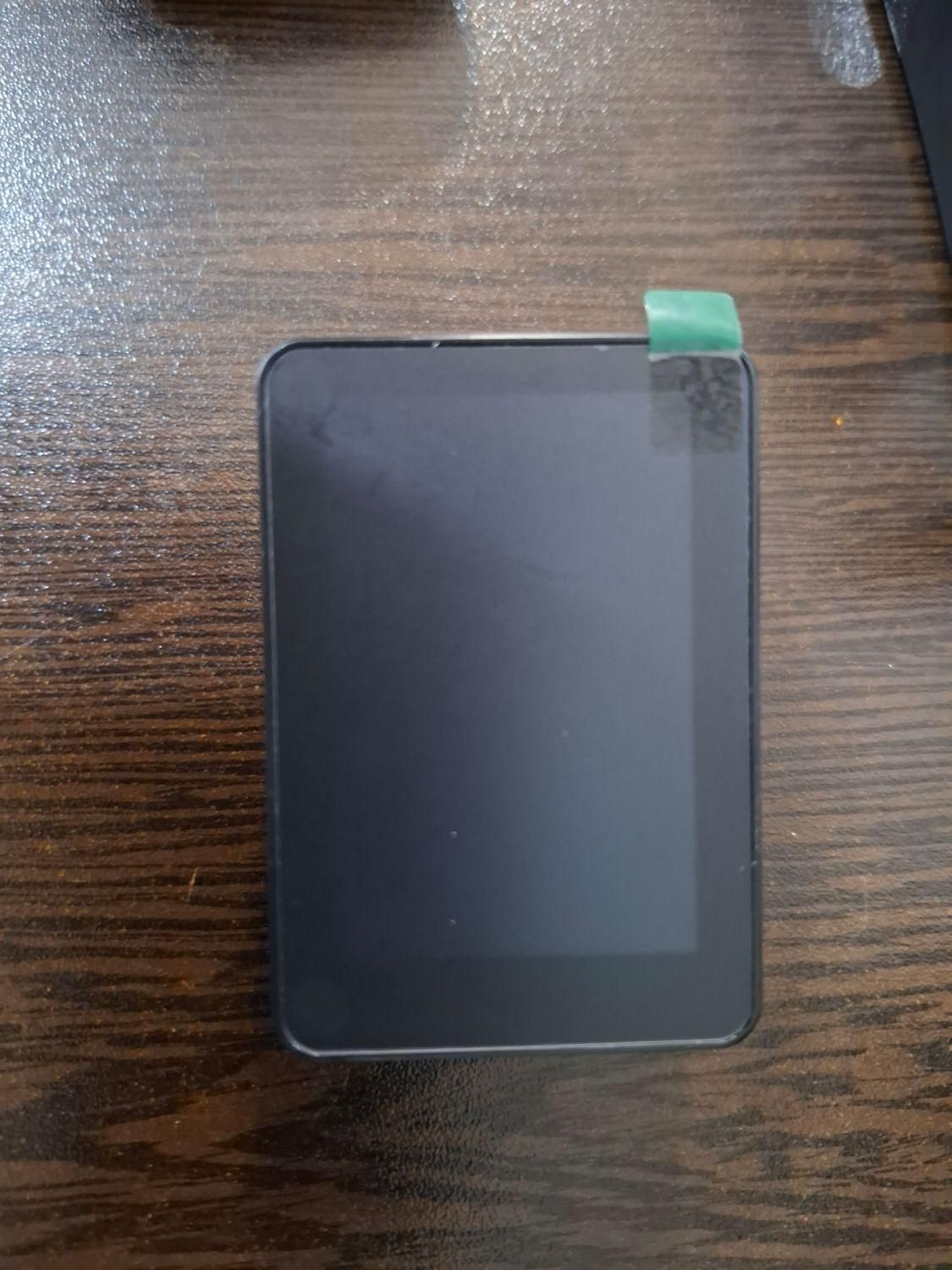 فروش دوربین ورزشی sjcam sj10 pro|دوربین عکاسی و فیلم‌برداری|قروه, |دیوار