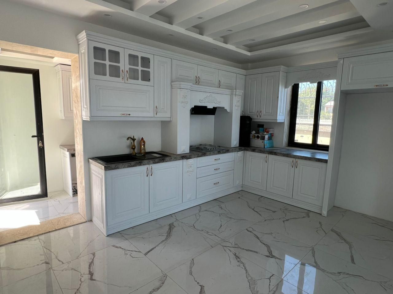 فروش ویلا ۵۰۰ متر بر اول ساحل استخردار پاسداران|فروش خانه و ویلا|بندر انزلی, چهارفریضه|دیوار