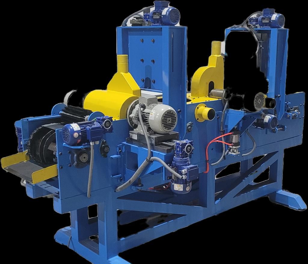 خط تولید لنت ترمز پرس ساب  میکسر|ماشین‌آلات صنعتی|تهران, شمس‌آباد|دیوار