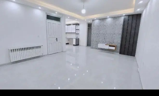 فروش آپارتمان 98متر سند تک برگ پارک شهر|فروش آپارتمان|رشت, نامجو|دیوار