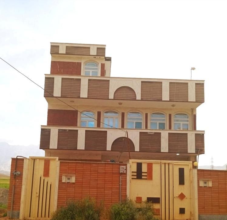 فوری،فروش طبقه پایین ،آلونی|فروش خانه و ویلا|خانمیرزا, |دیوار