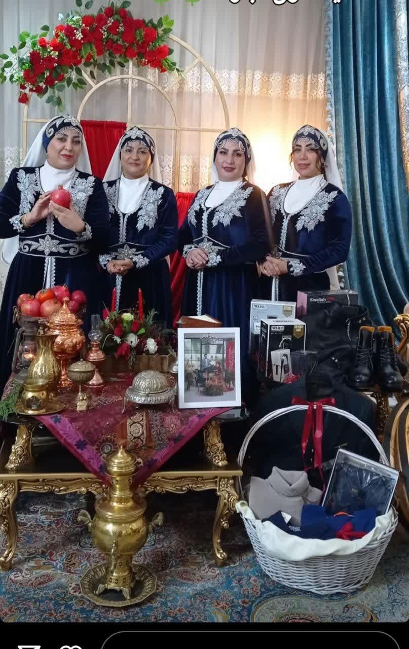 مولودی ، دف نوازی ، بال فرشته ، تیمپو ضرب|خدمات پذیرایی، مراسم|مشهد, هنرور|دیوار