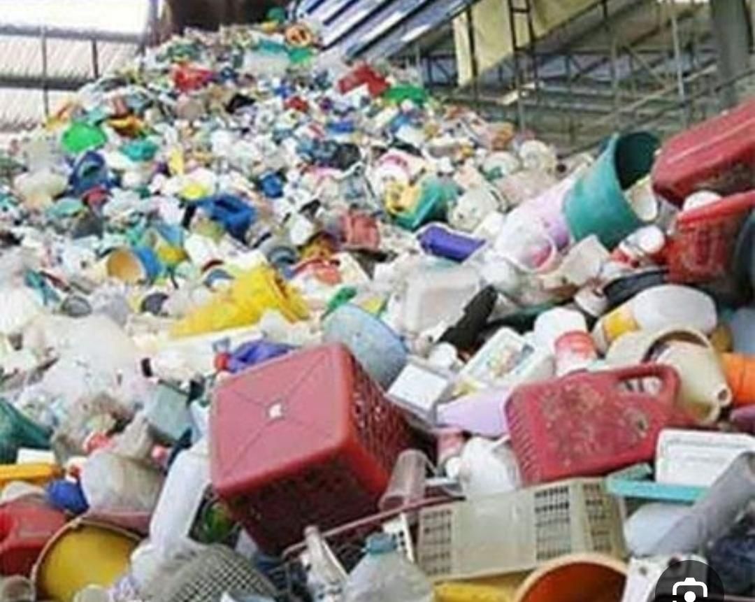 خرید ضایعات سوری با بالا ترین  قیمت|خدمات پیشه و مهارت|تویسرکان, |دیوار