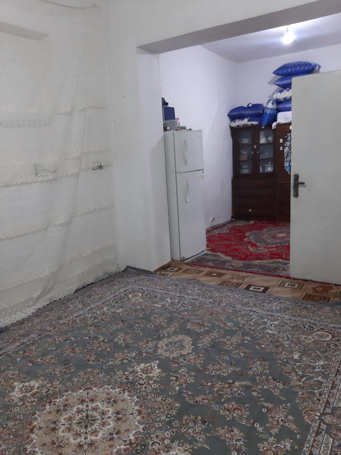 دو طبقه و نیم دربستی سی متری جی برادران فلاح|اجارهٔ خانه و ویلا|تهران, جی|دیوار