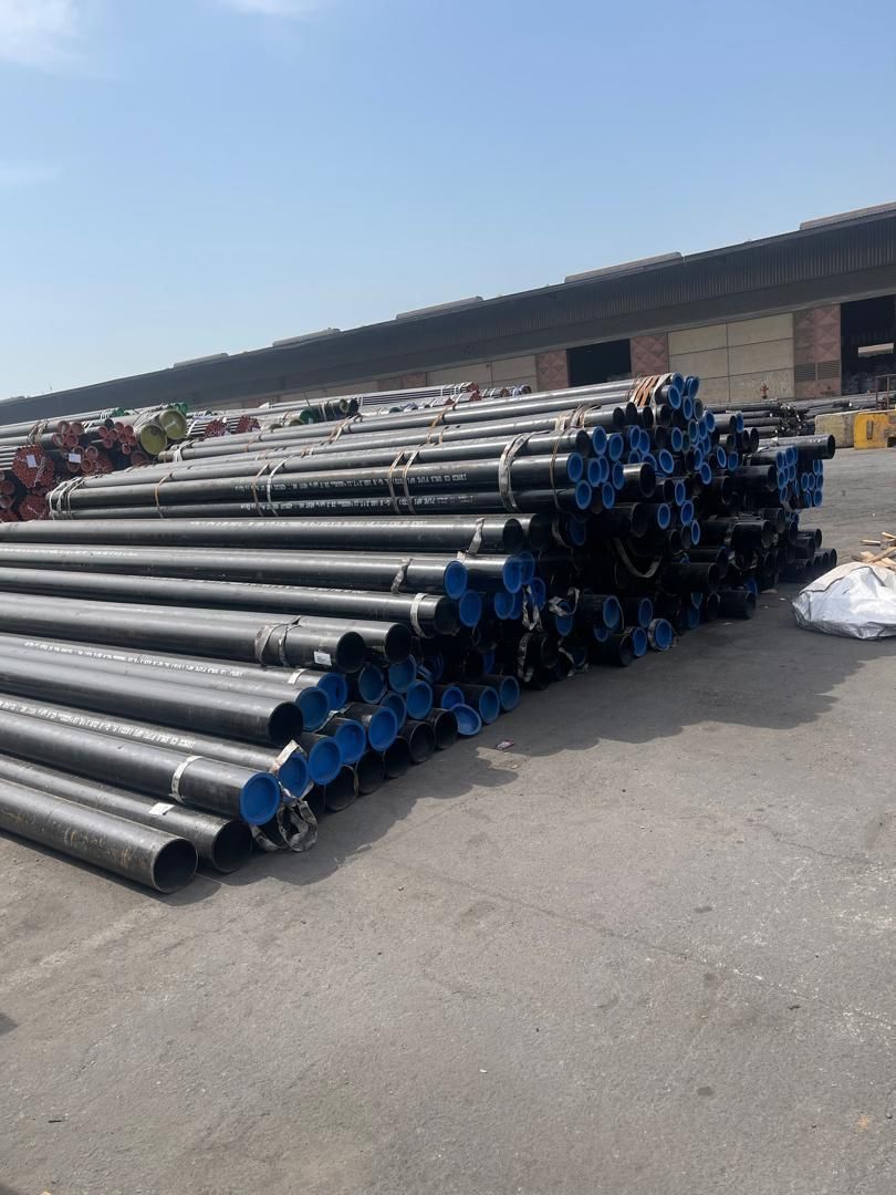 فولادهای آلیاژی|عمده‌فروشی|خرم‌آباد, |دیوار