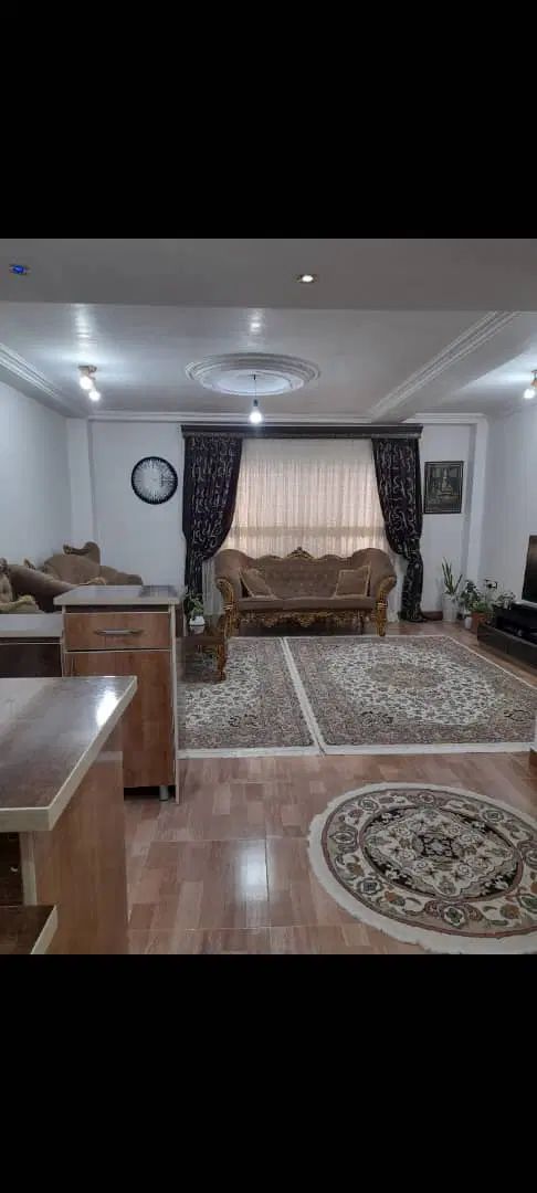 اپارتمان ۱۰۰متری دوخواب حمیدیان عطری|فروش آپارتمان|رشت, حمیدیان|دیوار