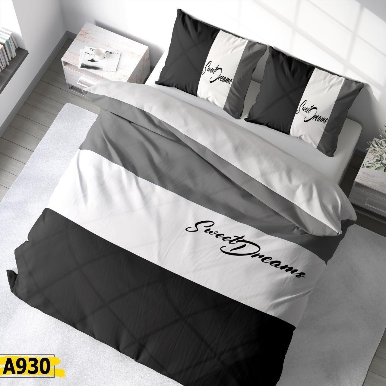 روتختی اسپرت|سرویس روتختی|مشهد, امامیه (شهرک غرب)|دیوار