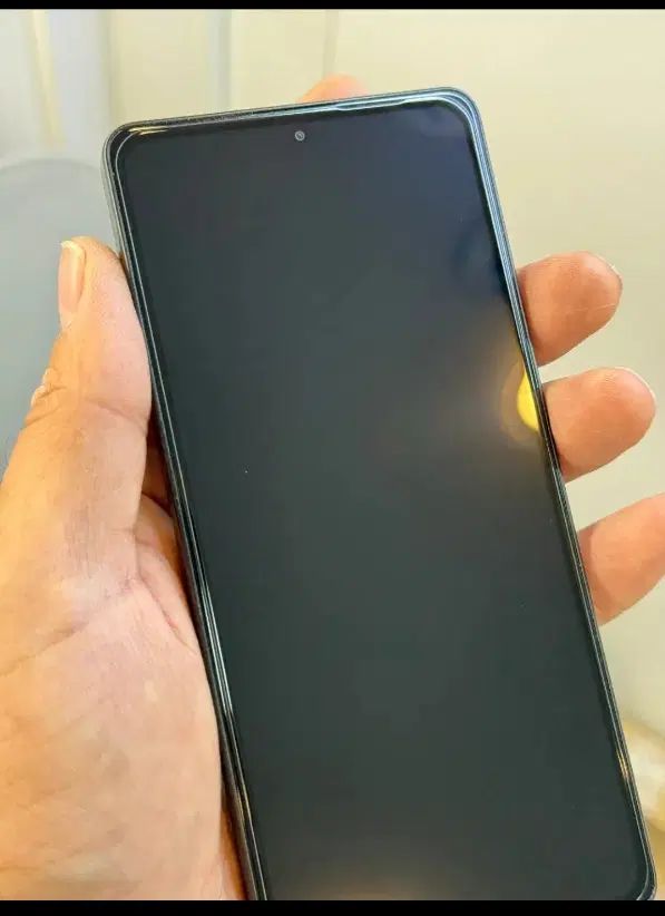 شیایومی note 13 pro|موبایل|کرج, دهقان ویلا|دیوار