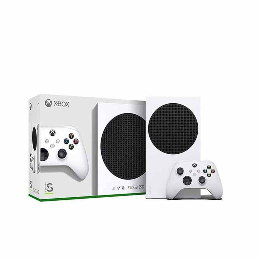 فروش و خرید کنسول xbox ps5 ps4 نصب بازی|کنسول، بازی ویدئویی و آنلاین|کرج, عظیمیه|دیوار
