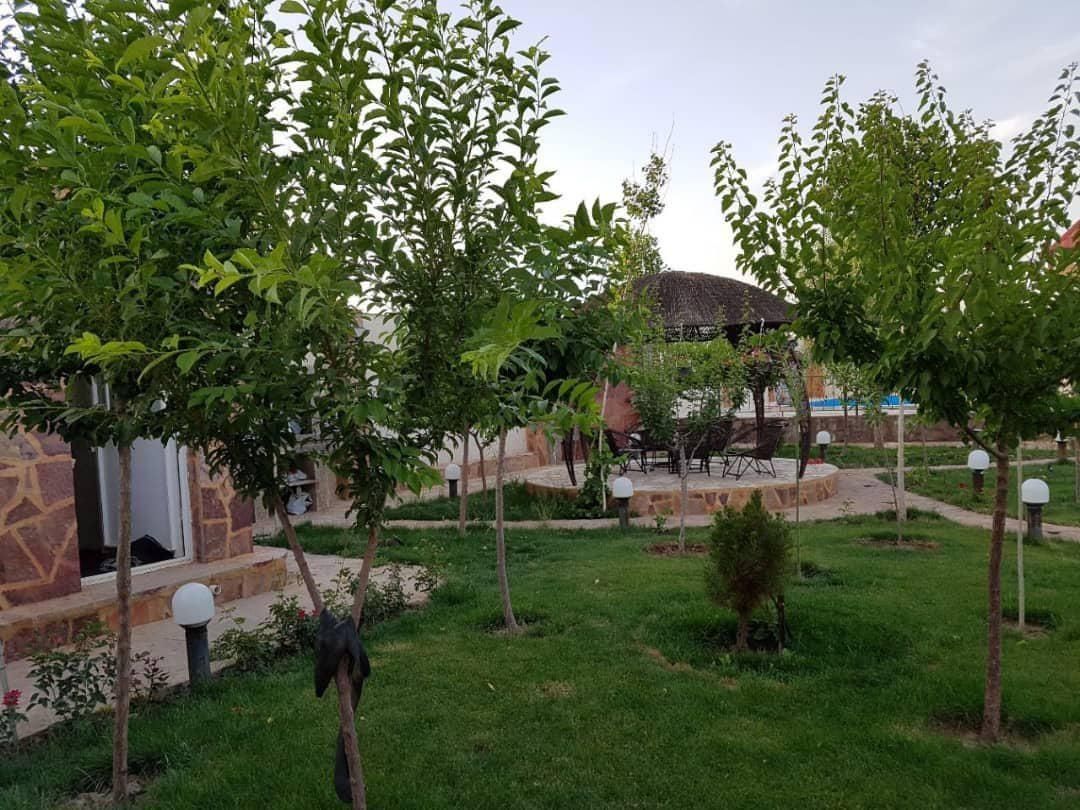 باغ ویلا ۸۲۲ متر در شاهنامه 76|فروش خانه و ویلا|مشهد, توس فردوسی|دیوار