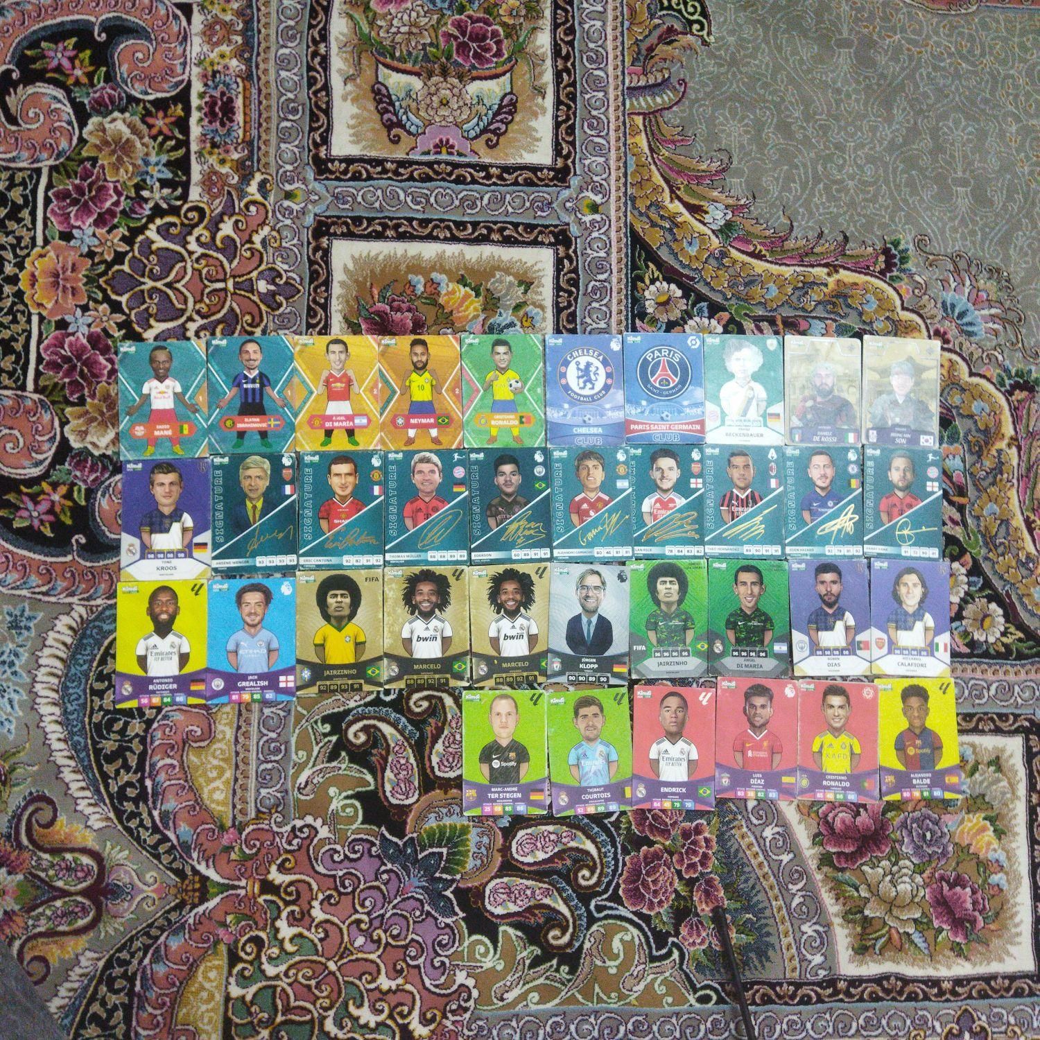 کیمدی|اسباب‌بازی بچه|اصفهان, ابر|دیوار