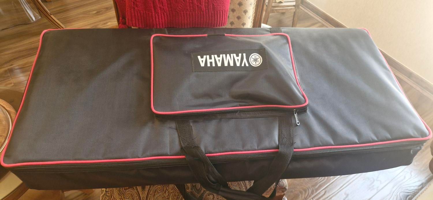 کیبورد ( ارگ ) کرگ ( korg) pa700|پیانو، کیبورد، آکاردئون|کرج, فاز ۳ مهرشهر|دیوار