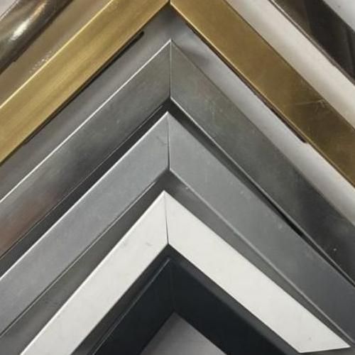 بنکداری قاب عکس تکی وعمده|تابلو، نقاشی، عکس|تهران, تهرانسر شرقی|دیوار