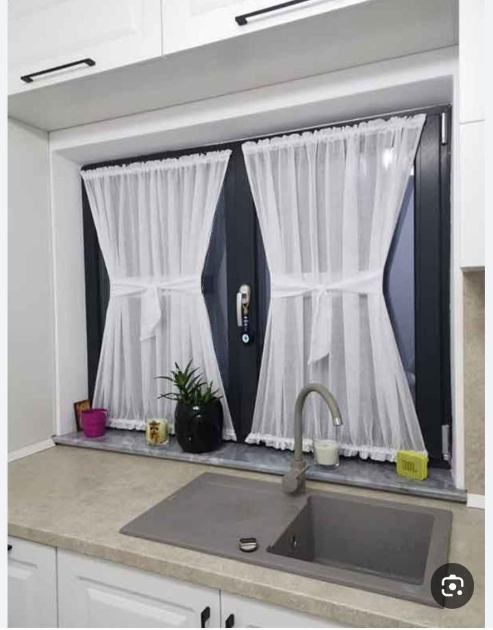 خیاط پرده دوز ( پارچه از مشتری )|خدمات پیشه و مهارت|اسلامشهر, شهرک قائمیه|دیوار