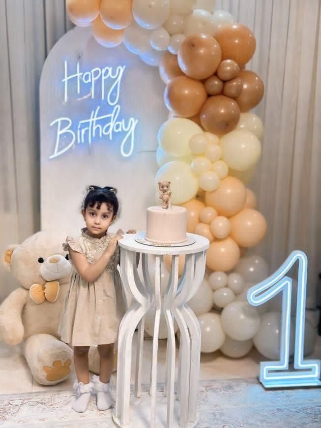 بادکنک آرایی//مشعل/ جشن ولیمه|خدمات پذیرایی، مراسم|ارومیه, |دیوار