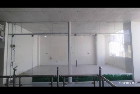 فروش مغازه|فروش مغازه و غرفه|نورآباد ممسنی, |دیوار