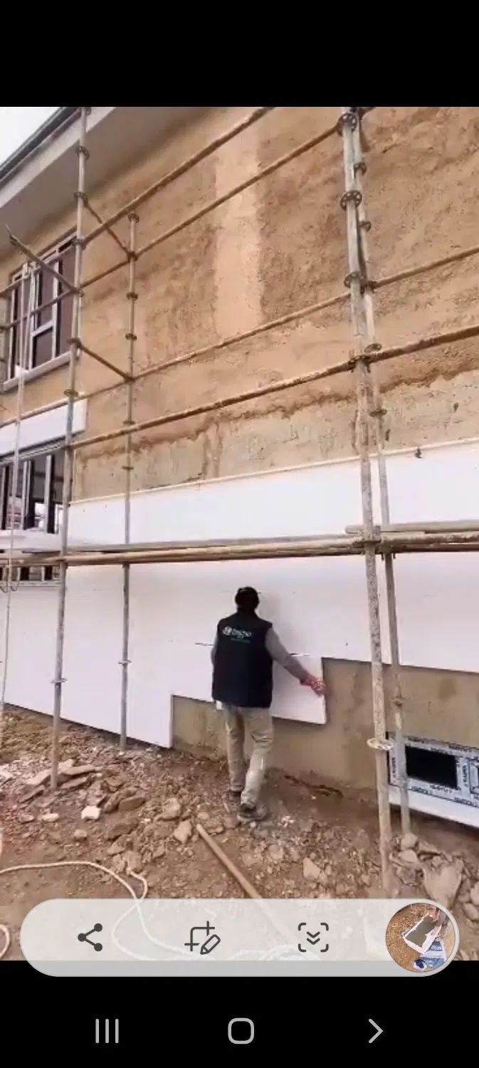 گارگرواستاکارسنگ کارو بنا سیمان کاروMDFترکیه|استخدام صنعتی، فنی، مهندسی|سنندج, |دیوار