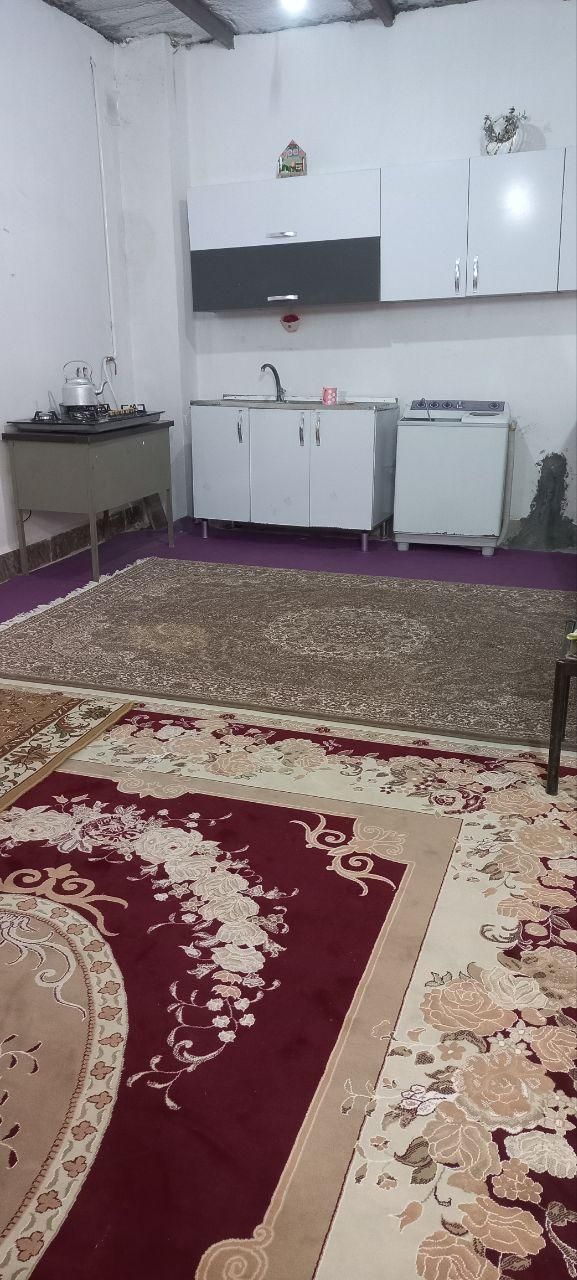 اجاره کوتاه مدت ،ساعتی،روزانه، ،سوییت ۶۰متری|اجارهٔ کوتاهمدت آپارتمان و سوئیت|زابل, |دیوار