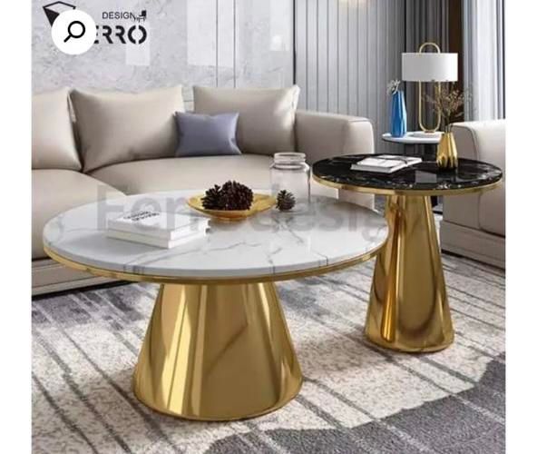 جوشکار ماهر آرگون|استخدام صنعتی، فنی، مهندسی|تهران, یافت‌آباد|دیوار