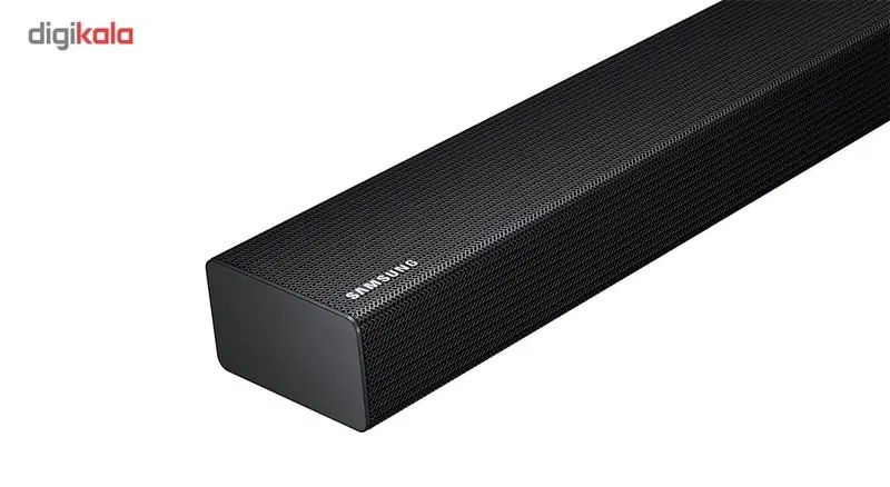 ساندبار سامسونگ k550 340w|سیستم صوتی خانگی|تهران, سلسبیل شمالی|دیوار