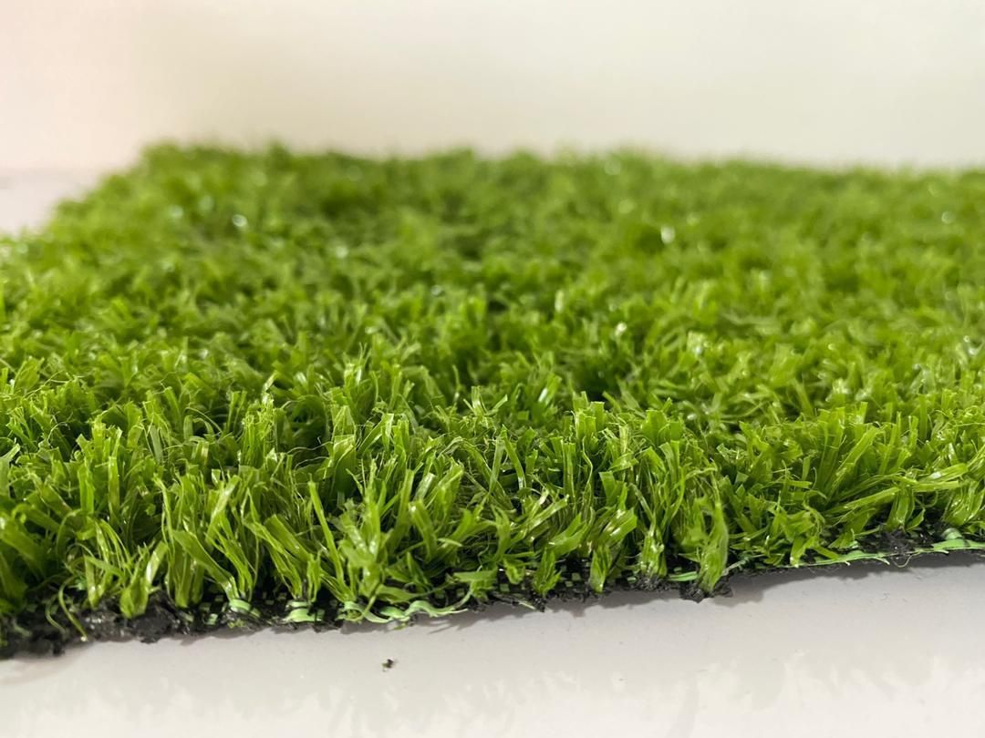 چمن گرین وال تاتامی و گرانول باشگاهی|مصالح و تجهیزات ساختمان|اهواز, گلستان|دیوار