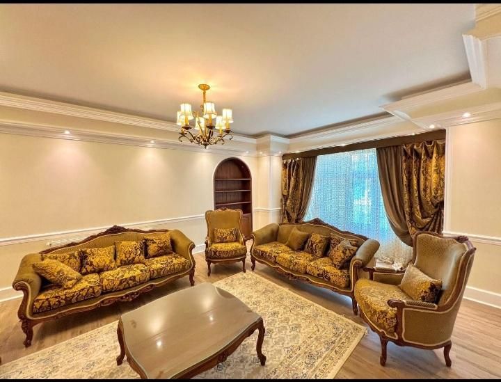 سوییت معمولی ۶۵متری (ایزدشهر)نور|اجارهٔ کوتاه‌مدت آپارتمان و سوئیت|نور, |دیوار