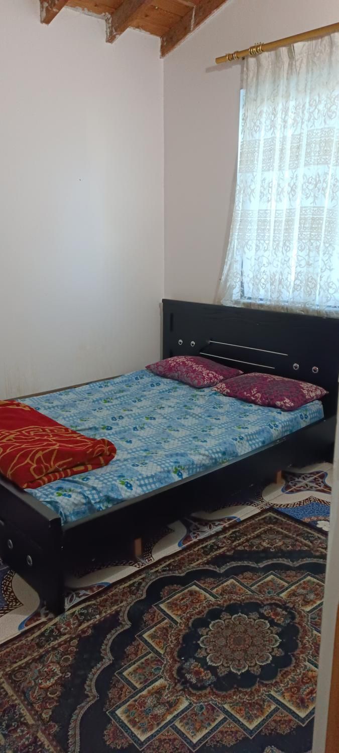 سوییت ویلا اجاره ای نصف روز و شب کامل|اجارهٔ کوتاه‌مدت ویلا و باغ|رشت, منظریه|دیوار