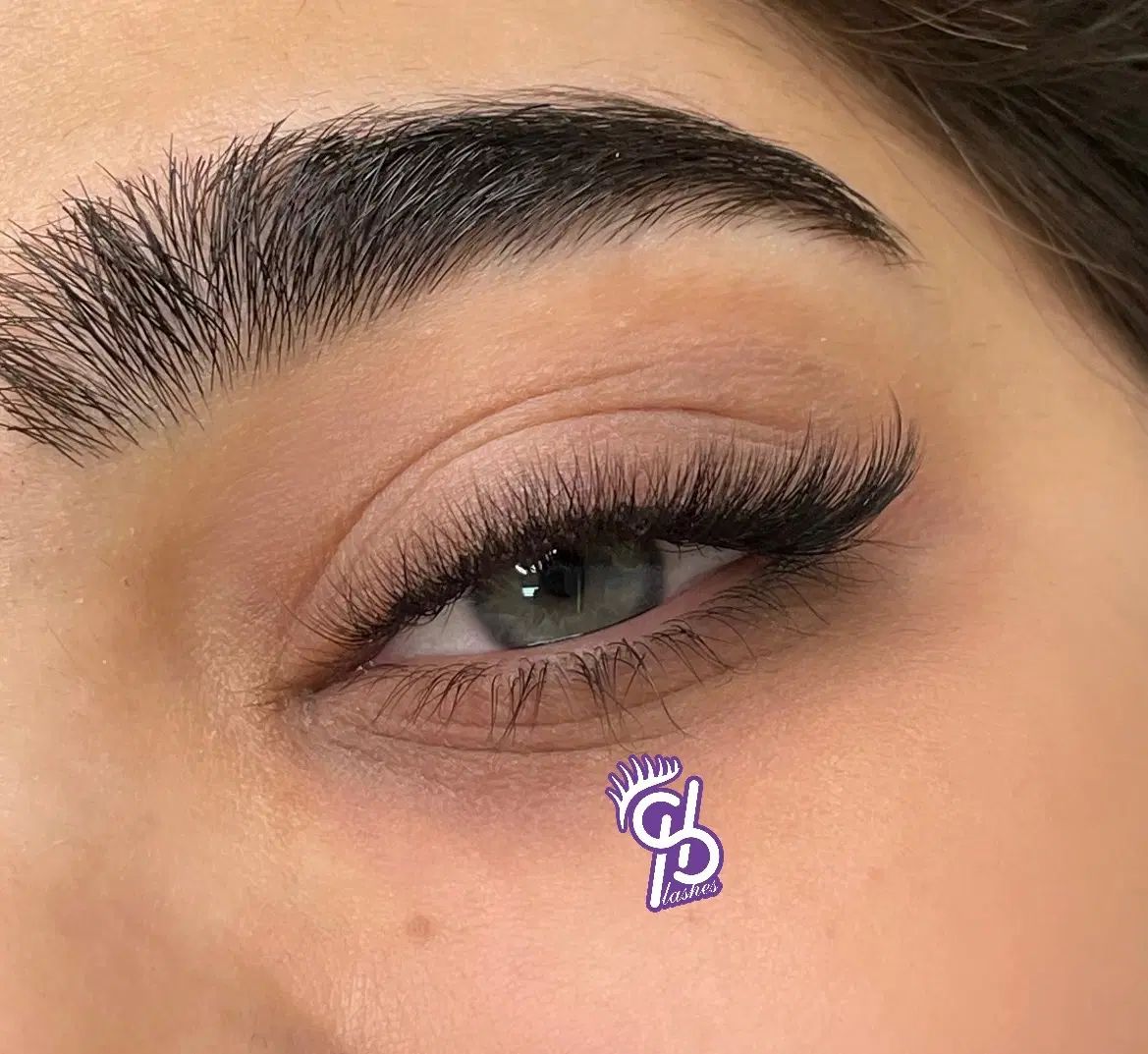 مدل مژه رایگان با متریال لوکس و کار حرفه ای|خدمات آرایشگری و زیبایی|تهران, سهروردی|دیوار