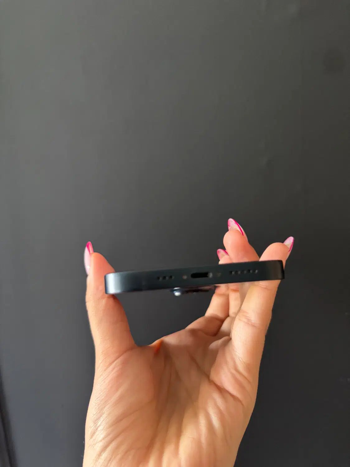 آیفون ۱۴ ۲۵۶ گیگ دوسیم/iphone 14 256g|موبایل|مشهد, سجاد شهر|دیوار