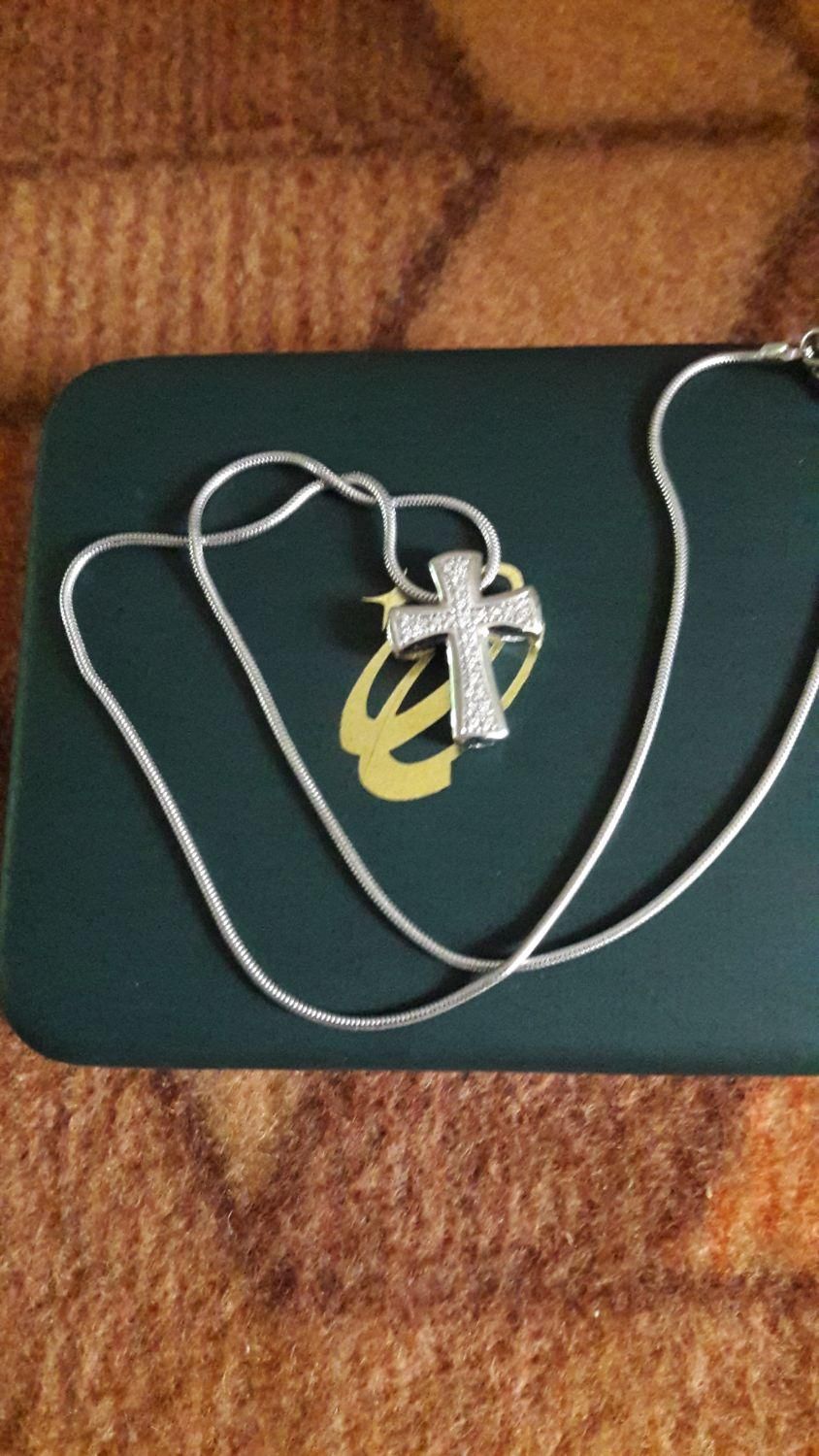 گردنبند طلا کلکسیونی|جواهرات|تهران, شهرک شریعتی|دیوار