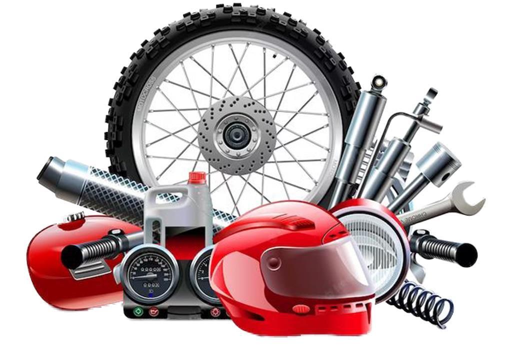 استخدام نیروی آقا برای لوازم موتور|استخدام بازاریابی و فروش|امیرکلا, |دیوار