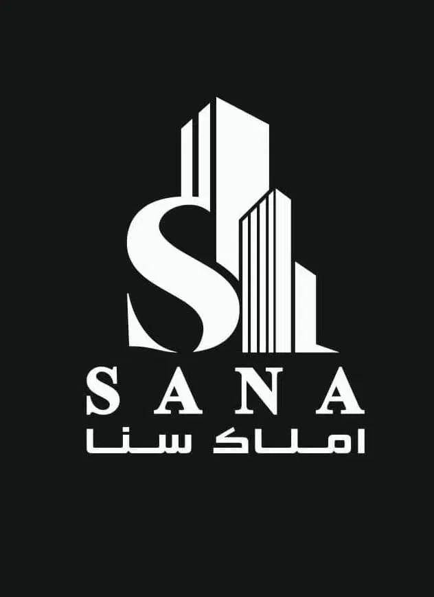 اجاره آپارتمان ۹۰ متری ۲ خوابه در بناسازان مرتب|اجارهٔ آپارتمان|صدرا-فارس, فاز ۲|دیوار