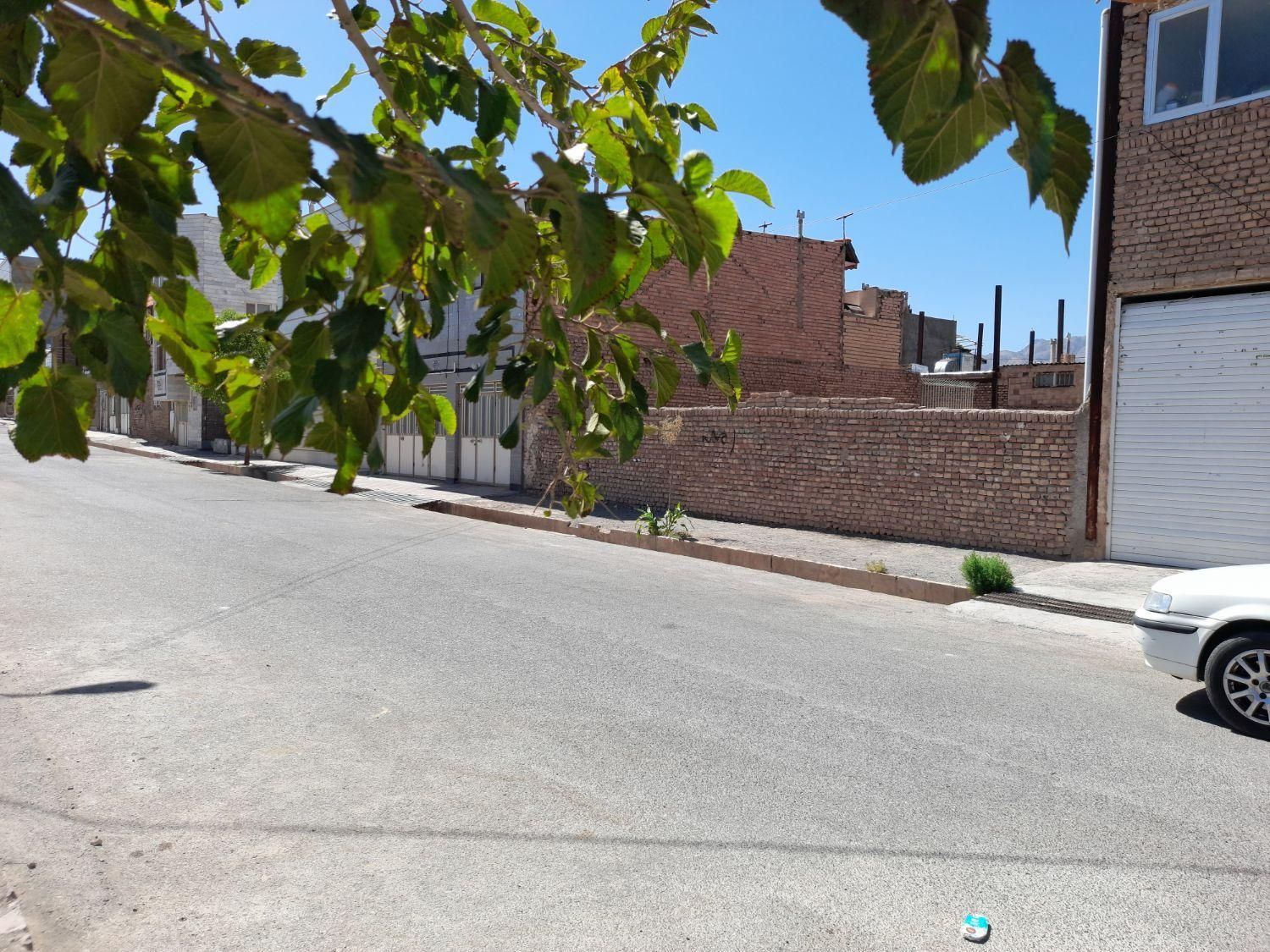 تصویر 4