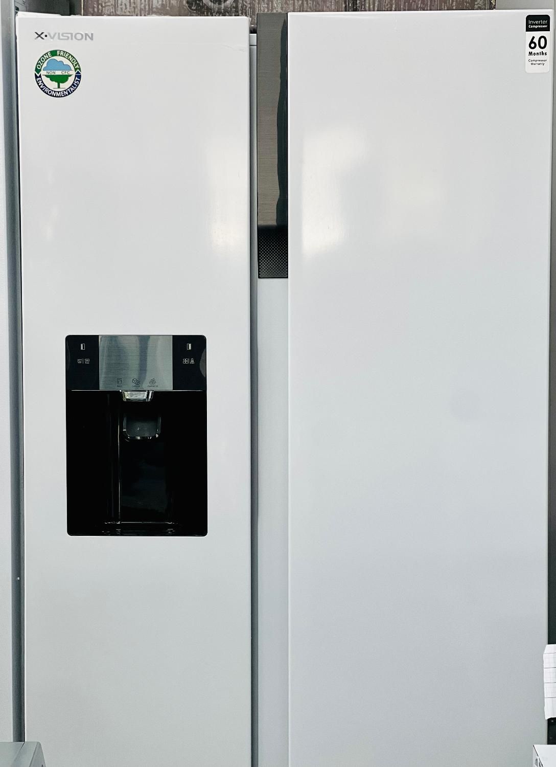 ظرفشویی اقساطی ماهی ۲م ت (کمالی قسطی) الجی سامسونگ|یخچال و فریزر|نیشابور, محله میدان باغات|دیوار