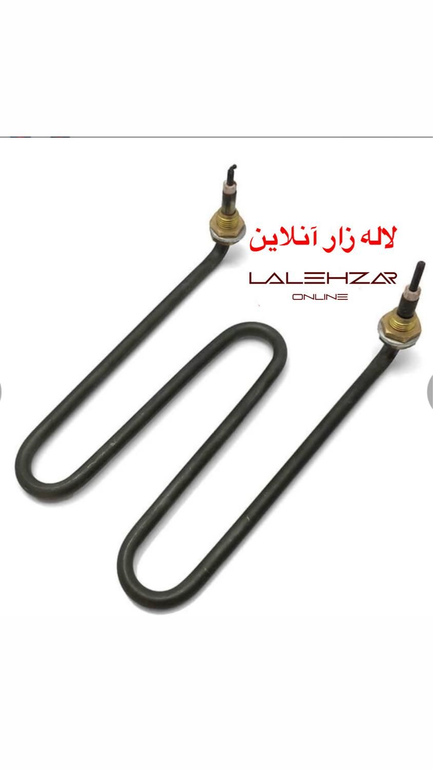 المنت سماور مدل m پلان دولبه ۱۰۰۰ ۲۰۰۰ ۳۰۰۰ وات|سماور، چای‌ساز، قهوه‌ساز|تهران, فردوسی|دیوار