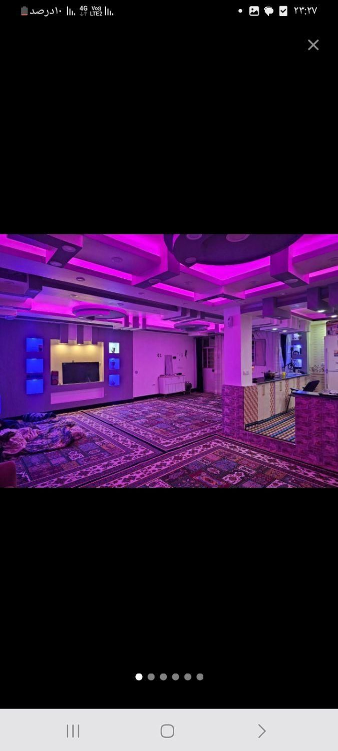 فروش فوری خانه در بلهزار|فروش خانه و ویلا|یاسوج, |دیوار