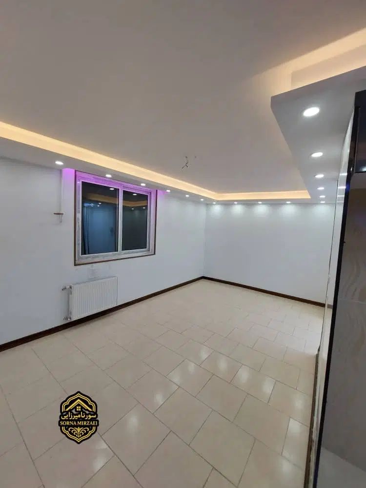 فروش واحد اپارتمان در شهرک ابریشم کیانمهر|فروش آپارتمان|چهارباغ, |دیوار