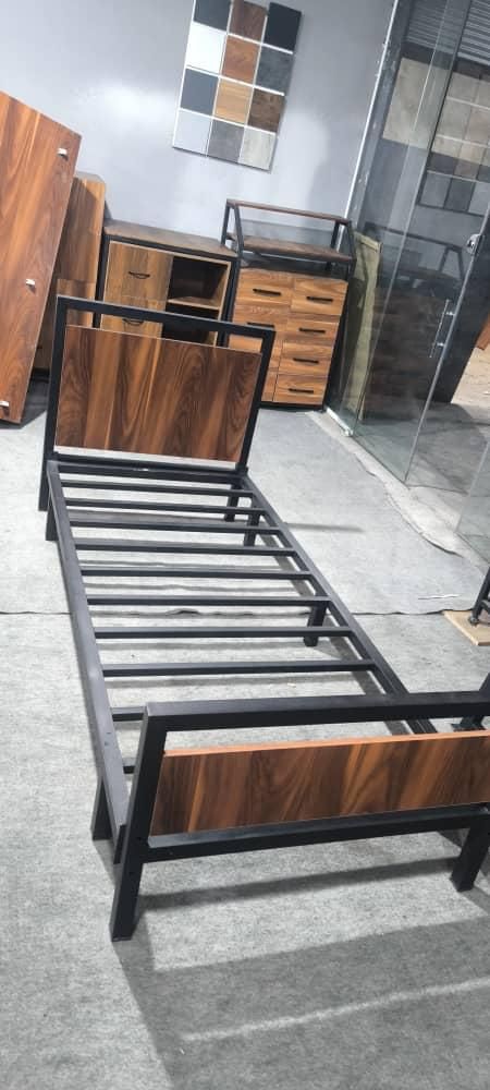 تخت یک نفره تخت دو نفره تخت با کشو تخت خواب|تخت و سرویس خواب|تهران, شهرک ولیعصر جنوبی|دیوار