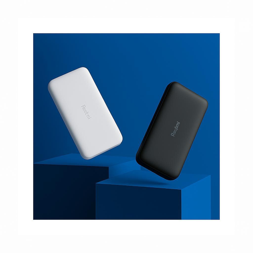 فروش ویژه پاوربانک و هدفون بلوتوثی|لوازم جانبی موبایل و تبلت|شیراز, تاچارا|دیوار