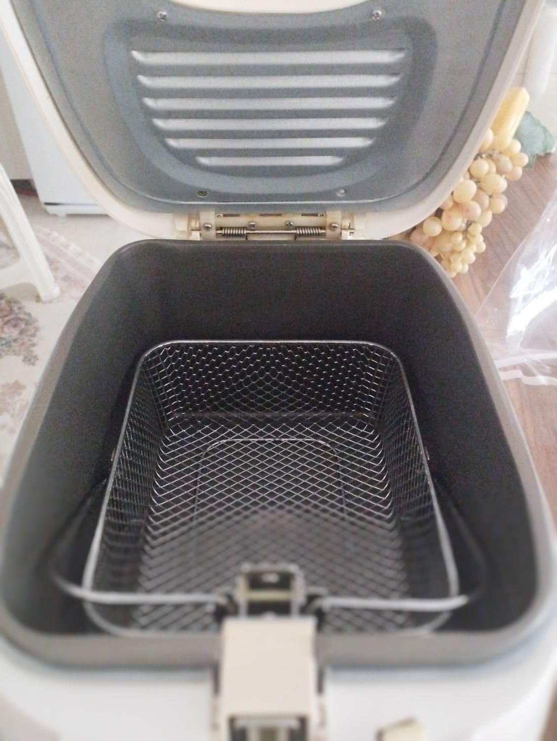 وسایل خانه|ساعت دیواری و تزئینی|همدان, |دیوار