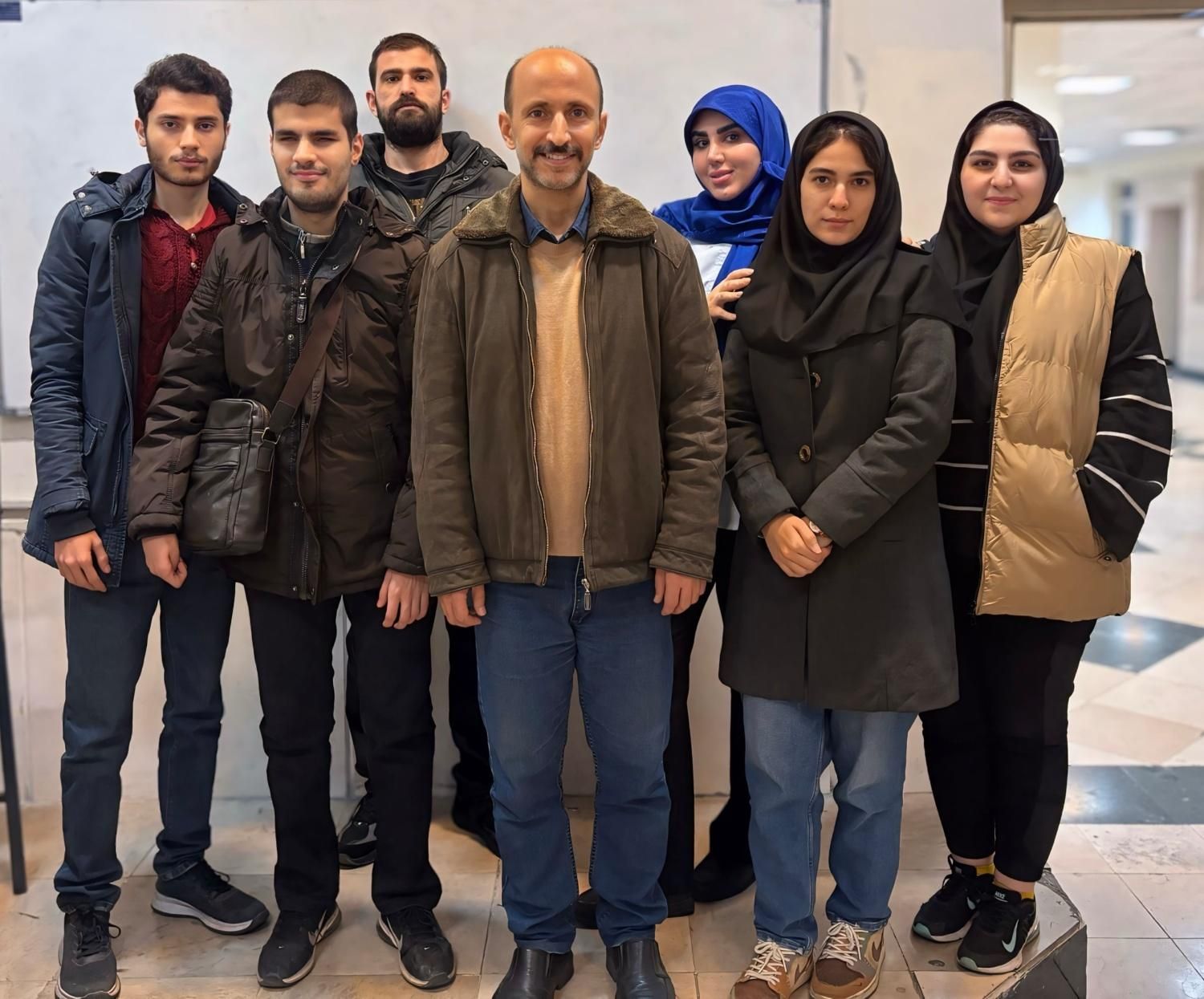 آموزش مکالمه زبان انگلیسی/تدریس آیلتس/کلاس آنلاین|خدمات آموزشی|تهران, نارمک|دیوار