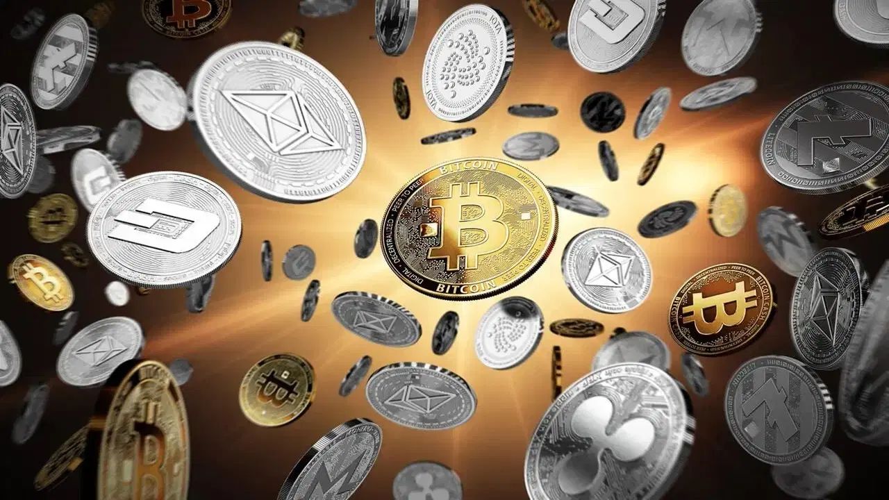 مشاوره سبد و ارائه راهکار کسب درآمد دلاری|فعالیت داوطلبانه|تهران, امانیه|دیوار