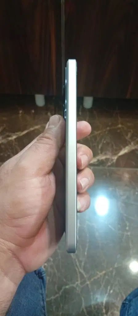 poco x6 pro|موبایل|فردیس, فردیس|دیوار