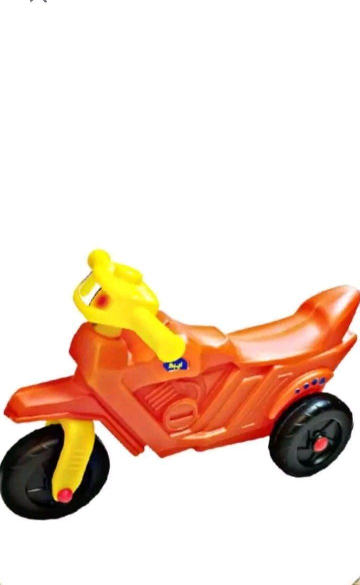 موتور|اسباب‌‌بازی|بیرجند, |دیوار