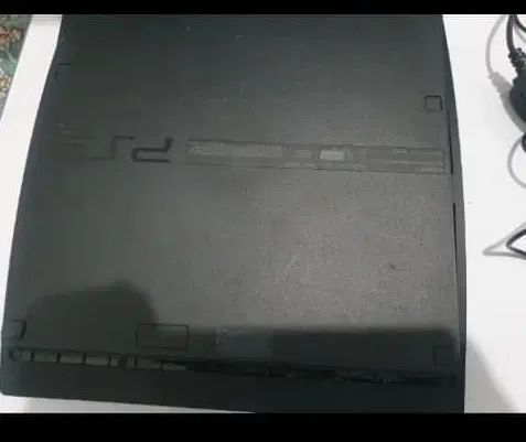 پلی استیشن ۳ ps3 در.حد و ف فوری|کنسول، بازی ویدئویی و آنلاین|تهران, آرژانتین|دیوار