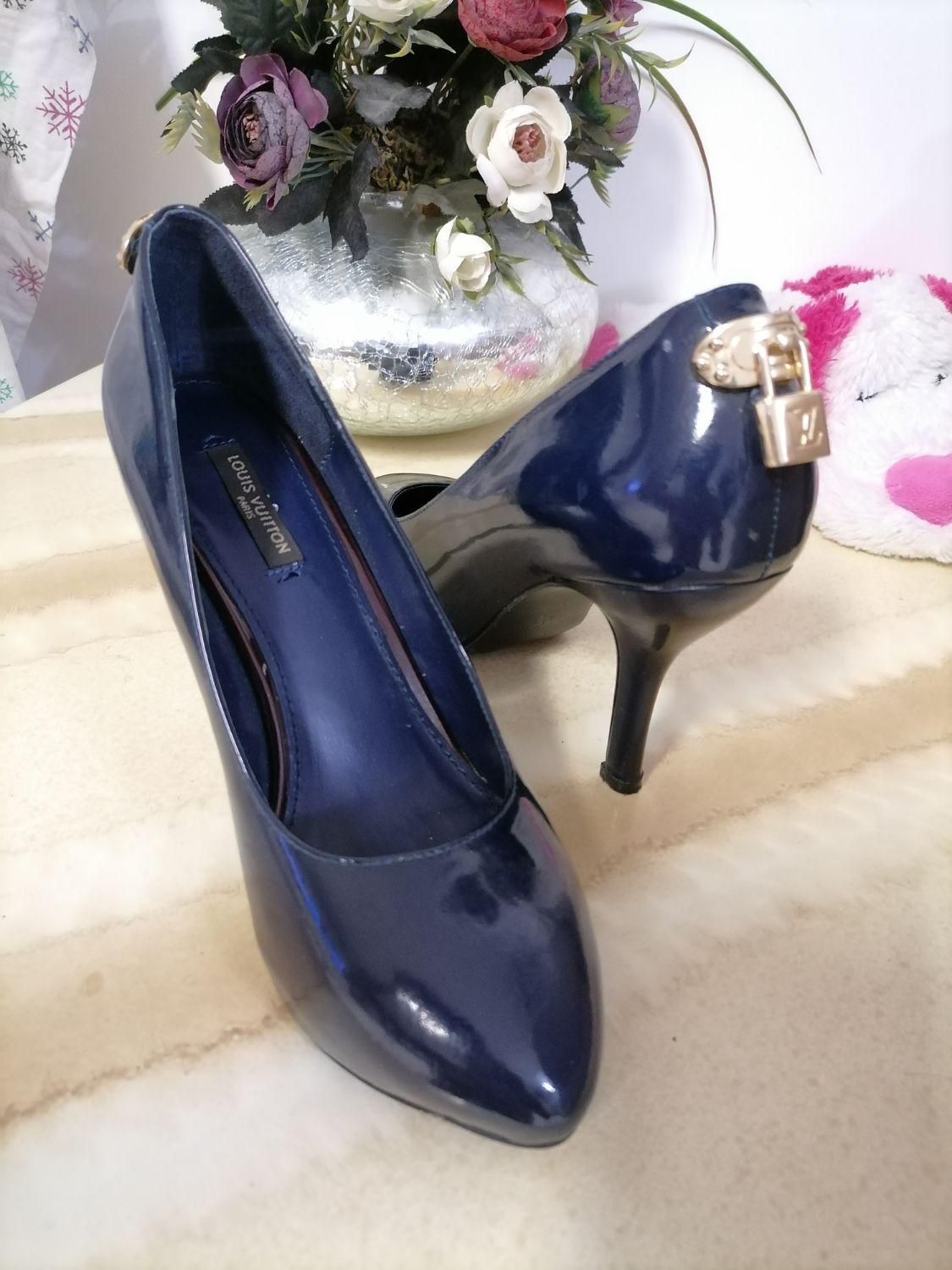 کفش مجلسی واسپرت و کوهنوردی و کیف مجلسی|کیف، کفش، کمربند|زاهدان, |دیوار