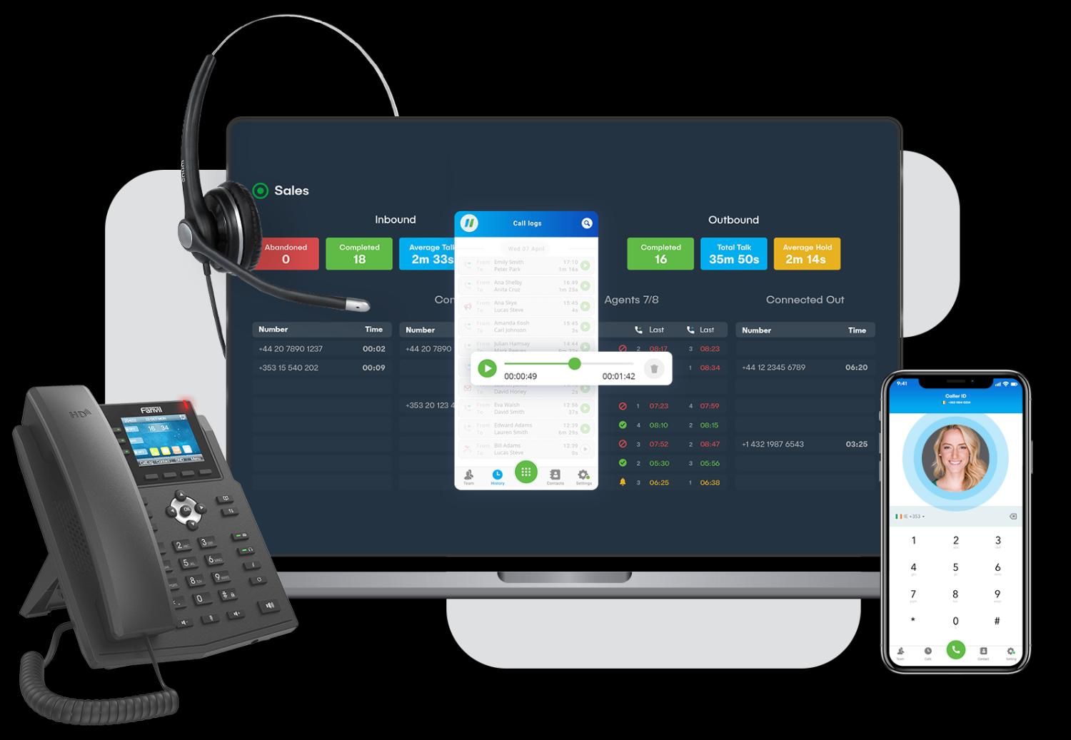 شبکه،VOIP، سرور،امنیت، ایزابل|خدمات رایانه‌ای و موبایل|اصفهان, احمدآباد|دیوار