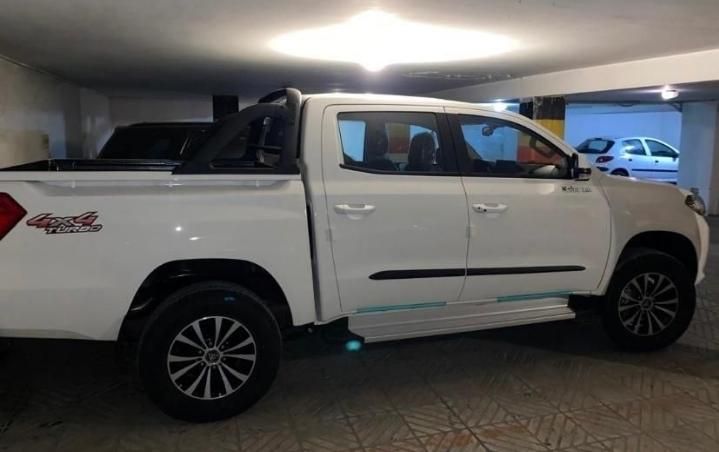 مکث موتور کلوت اتوماتیک، مدل ۱۴۰۲|خودرو سواری و وانت|ایلام, |دیوار