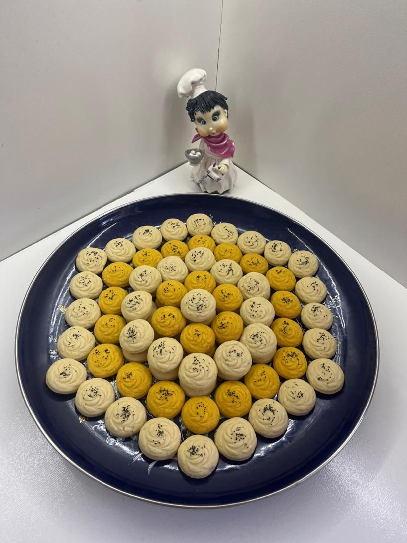 شیرینی سنتی|خوردنی و آشامیدنی|فریدون‌کنار, |دیوار